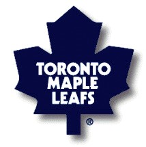 Toronto Maple Leafs! They Kick Ass!
